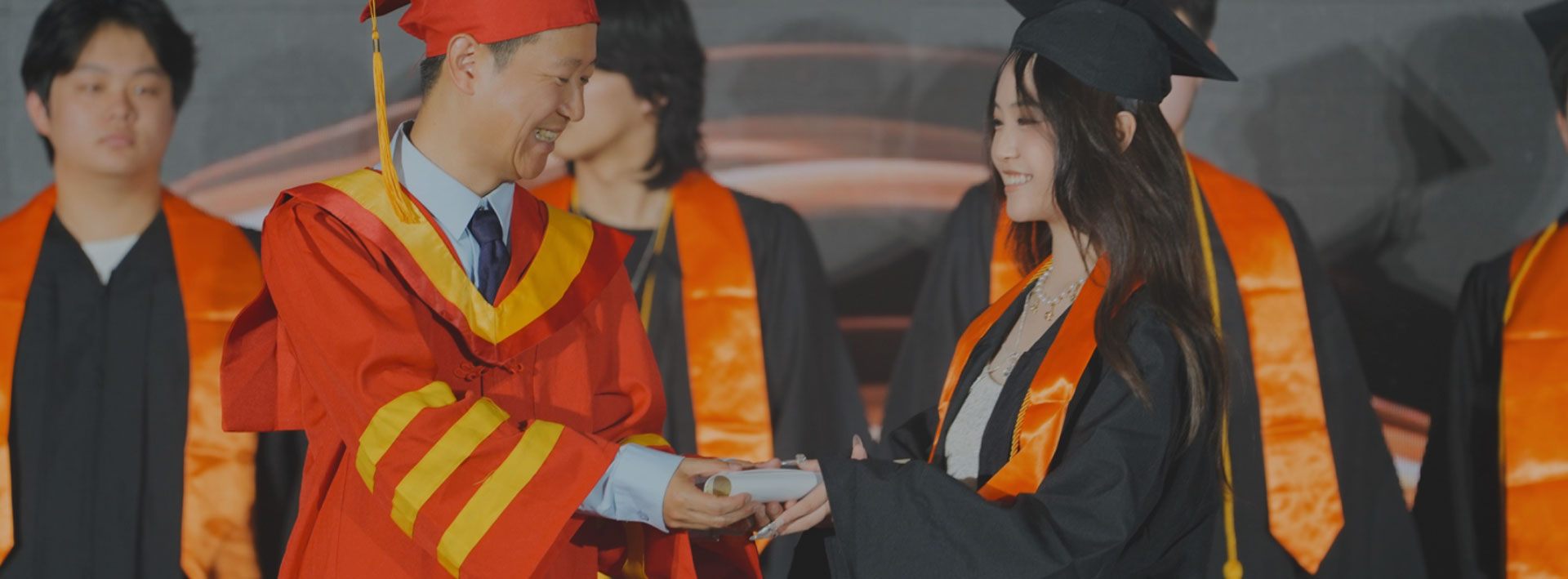 国际录取-banner