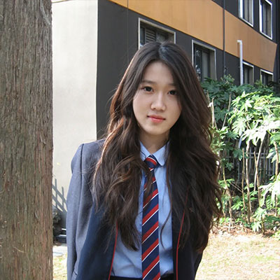 戴杨儿
