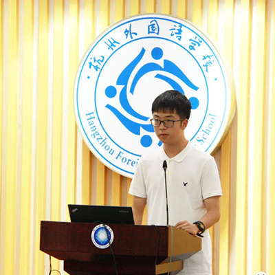 陶彦丞