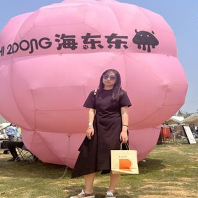 刘梦暄