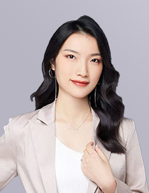 薛晓妍