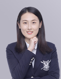 王 悦